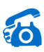聯(lián)系電話(huà)：400-1285598  010-62461984