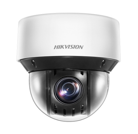 DS-2DC4A212IW-DE/C 4寸200萬(wàn)12倍紅外PoE半球